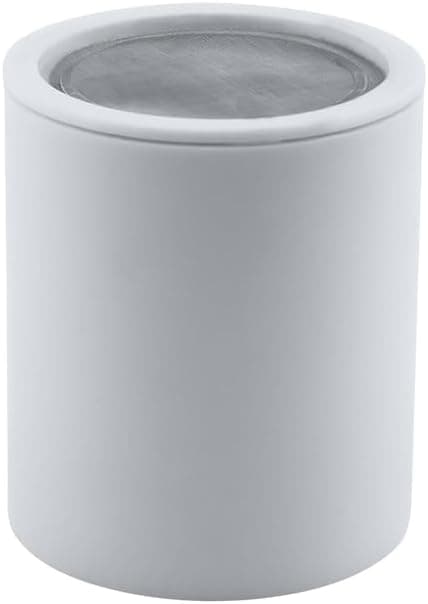 AquaBliss Shower Filter Replacement Cartridge SFC100, 1-Pack